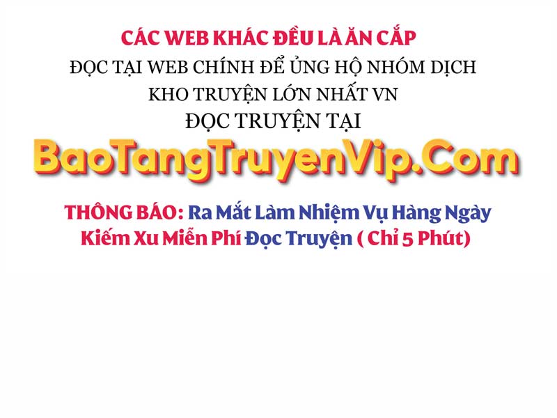 Quỷ Vương Hồi Quy Là Người Tốt Chapter 1 - Trang 226