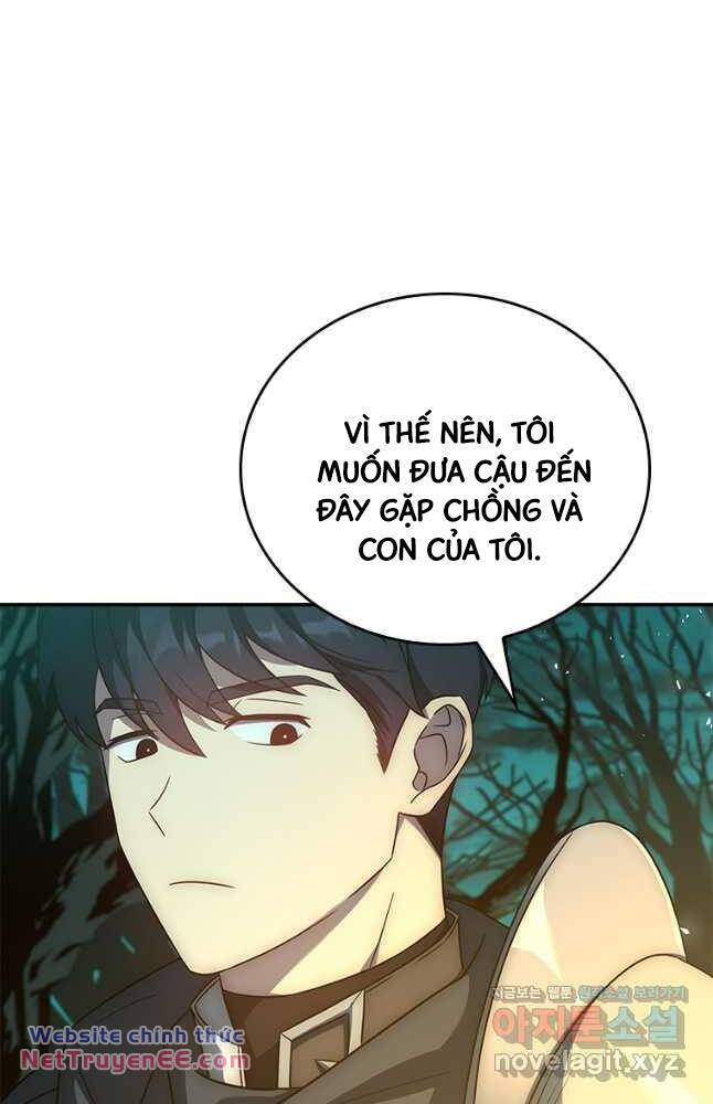 Quỷ Vương Hồi Quy Là Người Tốt Chapter 25 - Trang 13