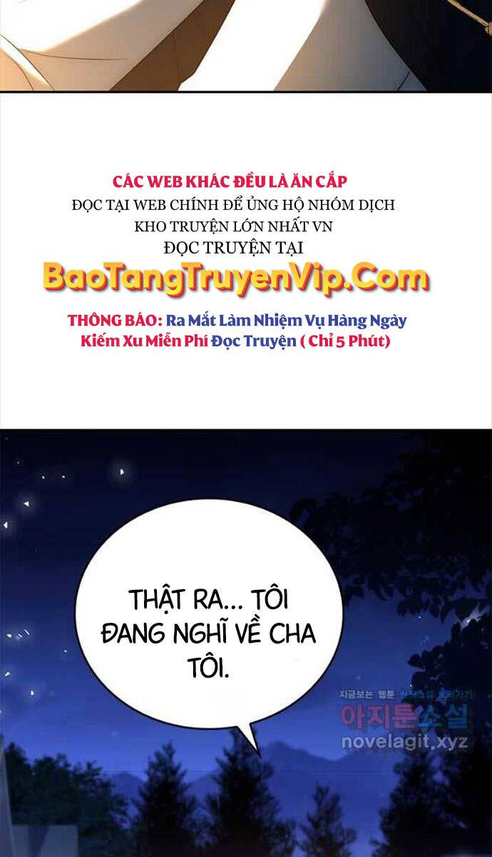 Quỷ Vương Hồi Quy Là Người Tốt Chapter 23 - Trang 47