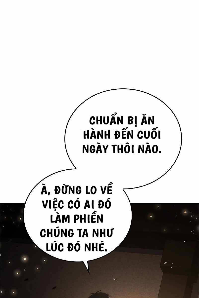 Quỷ Vương Hồi Quy Là Người Tốt Chapter 12 - Trang 87