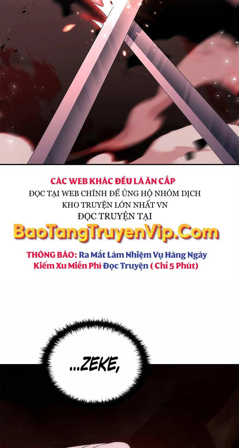 Quỷ Vương Hồi Quy Là Người Tốt Chapter 39 - Trang 57