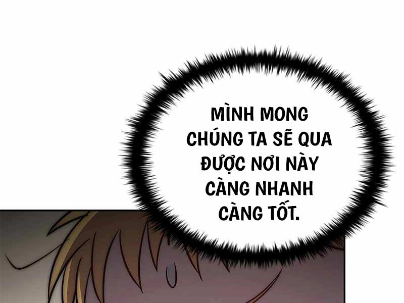 Quỷ Vương Hồi Quy Là Người Tốt Chapter 5 - Trang 237