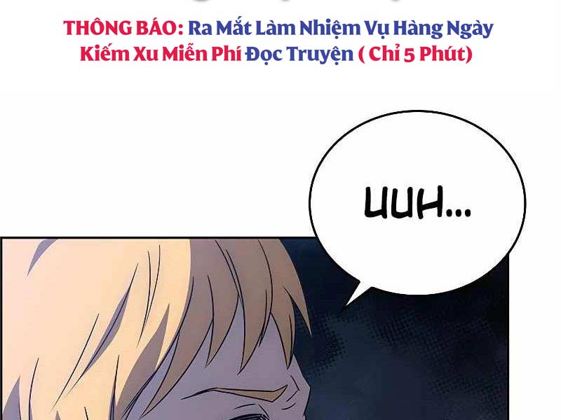 Quỷ Vương Hồi Quy Là Người Tốt Chapter 1 - Trang 310