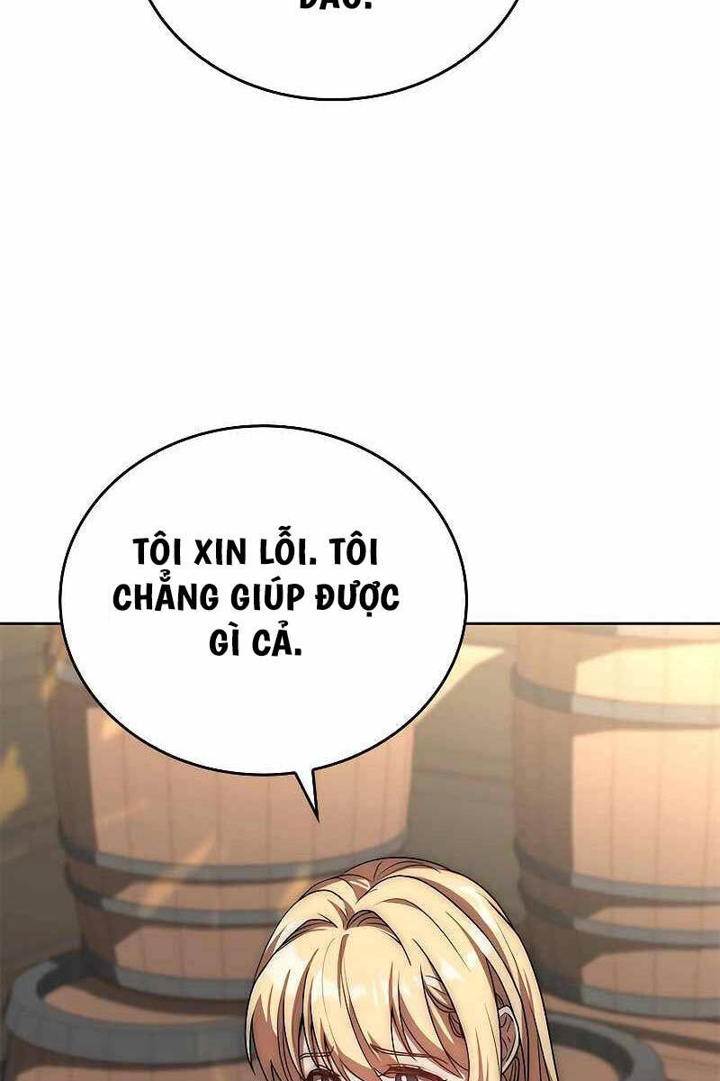 Quỷ Vương Hồi Quy Là Người Tốt Chapter 13 - Trang 90