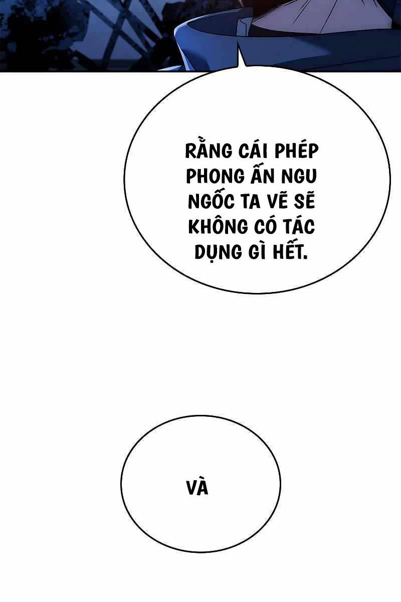 Quỷ Vương Hồi Quy Là Người Tốt Chapter 15 - Trang 71