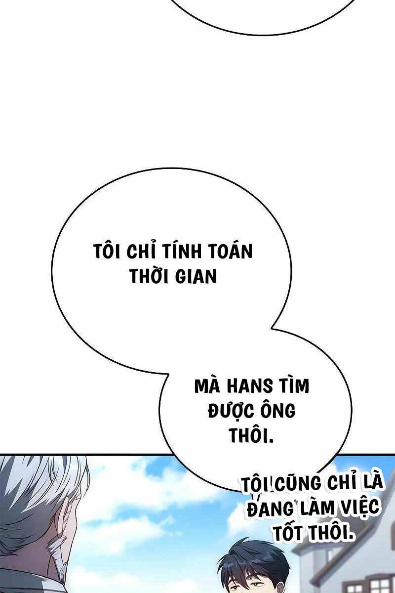 Quỷ Vương Hồi Quy Là Người Tốt Chapter 16 - Trang 53