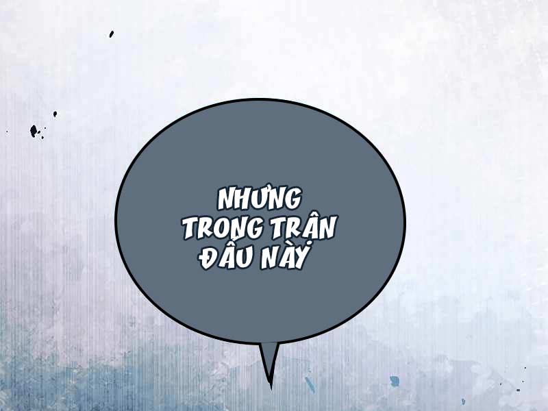 Quỷ Vương Hồi Quy Là Người Tốt Chapter 4 - Trang 59