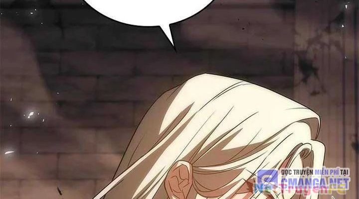 Quỷ Vương Hồi Quy Là Người Tốt Chapter 51 - Trang 11