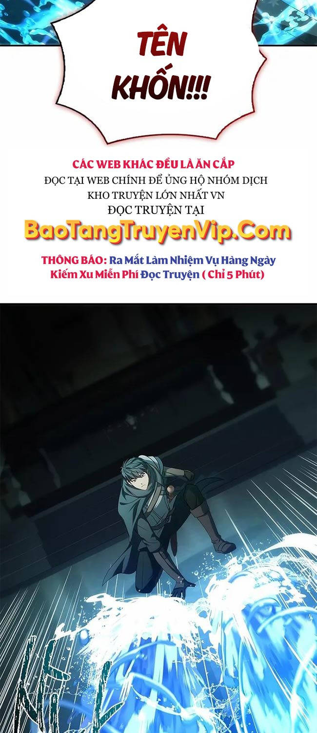 Quỷ Vương Hồi Quy Là Người Tốt Chapter 38 - Trang 43