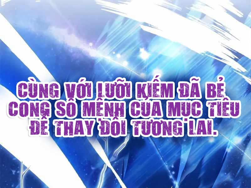 Quỷ Vương Hồi Quy Là Người Tốt Chapter 1 - Trang 141