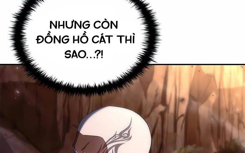 Quỷ Vương Hồi Quy Là Người Tốt Chapter 42 - Trang 121