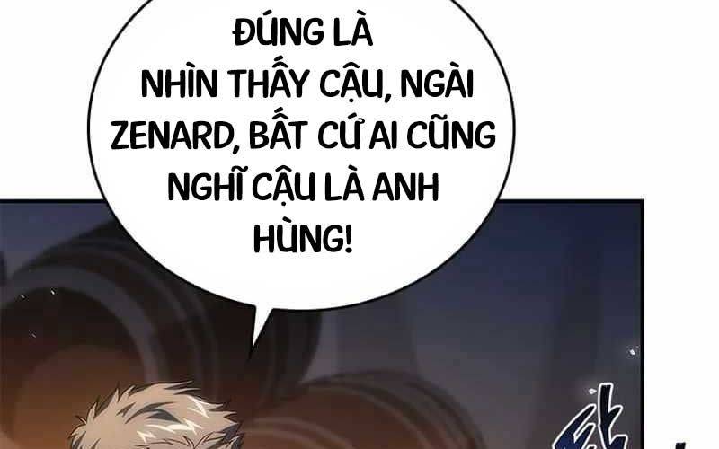 Quỷ Vương Hồi Quy Là Người Tốt Chapter 43 - Trang 111