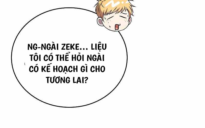 Quỷ Vương Hồi Quy Là Người Tốt Chapter 5 - Trang 189