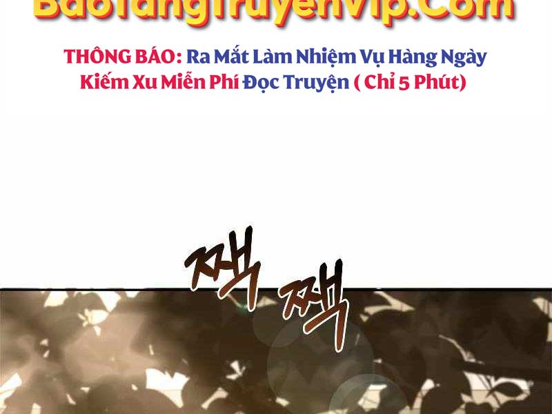 Quỷ Vương Hồi Quy Là Người Tốt Chapter 1 - Trang 206