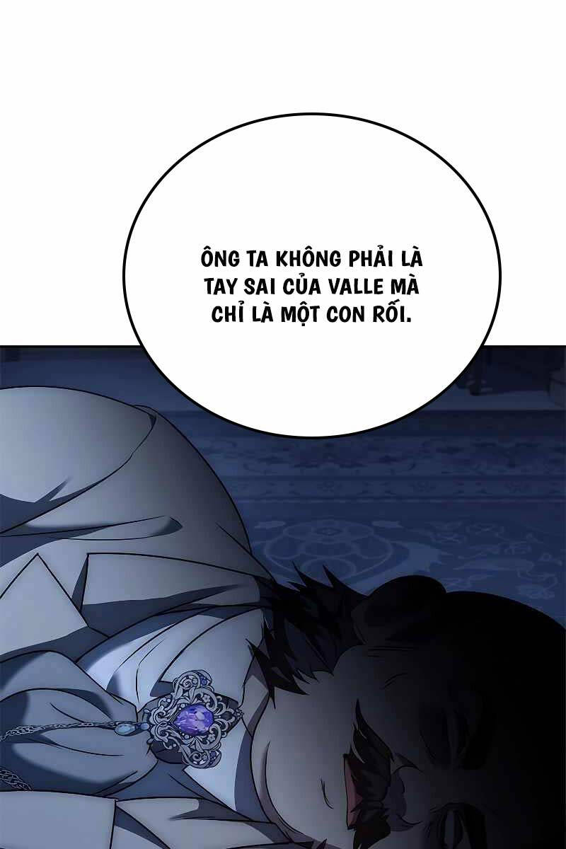 Quỷ Vương Hồi Quy Là Người Tốt Chapter 10 - Trang 14