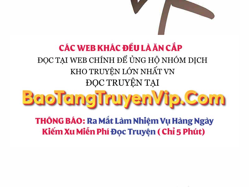 Quỷ Vương Hồi Quy Là Người Tốt Chapter 4 - Trang 66