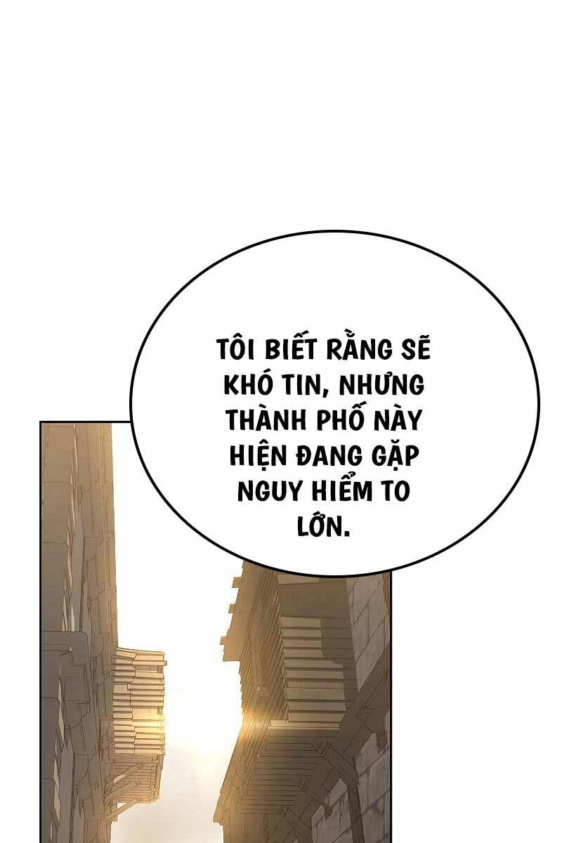 Quỷ Vương Hồi Quy Là Người Tốt Chapter 11 - Trang 90