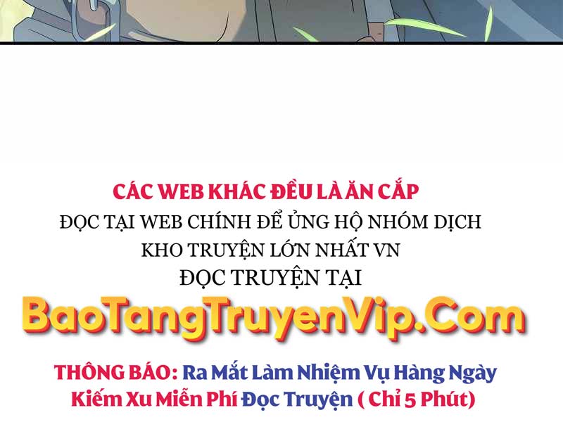 Quỷ Vương Hồi Quy Là Người Tốt Chapter 5 - Trang 204