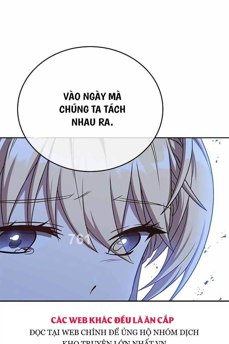 Quỷ Vương Hồi Quy Là Người Tốt Chapter 9 - Trang 0