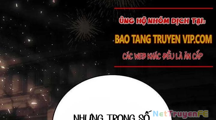 Quỷ Vương Hồi Quy Là Người Tốt Chapter 51 - Trang 130