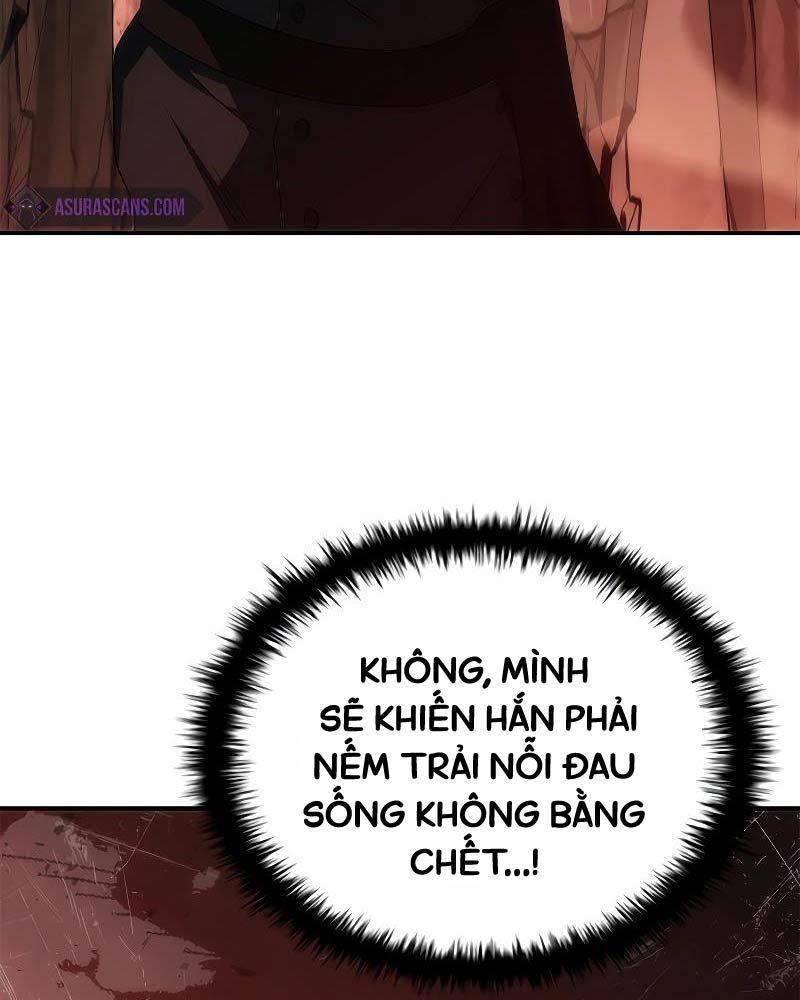 Quỷ Vương Hồi Quy Là Người Tốt Chapter 41 - Trang 231