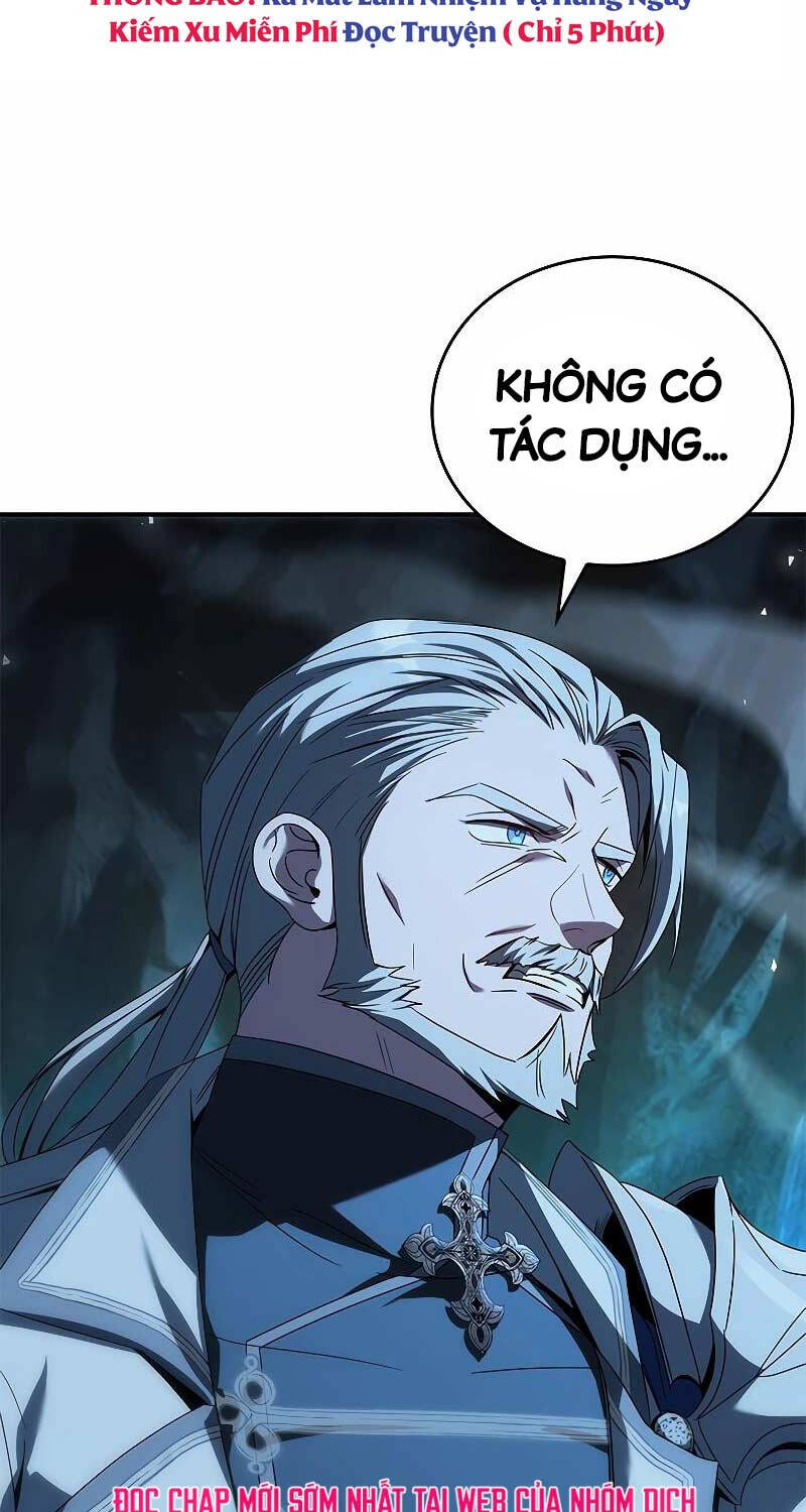 Quỷ Vương Hồi Quy Là Người Tốt Chapter 39 - Trang 23