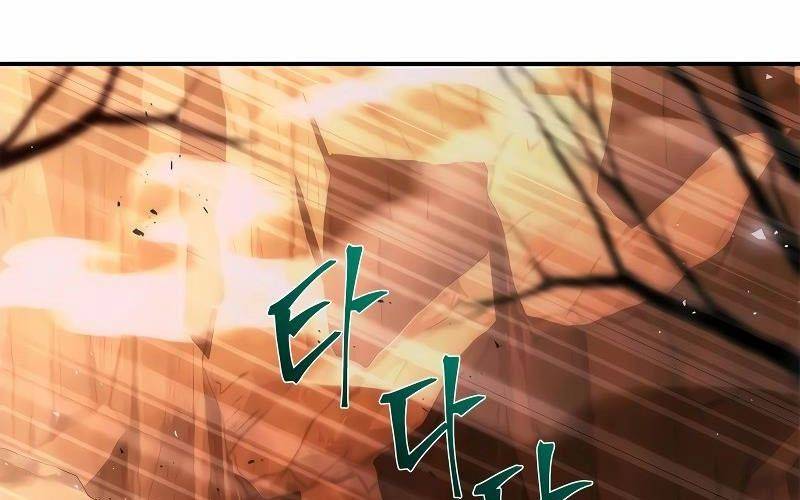 Quỷ Vương Hồi Quy Là Người Tốt Chapter 42 - Trang 60