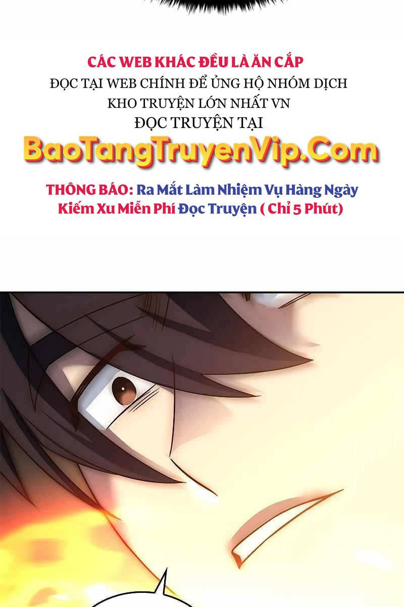 Quỷ Vương Hồi Quy Là Người Tốt Chapter 22 - Trang 142