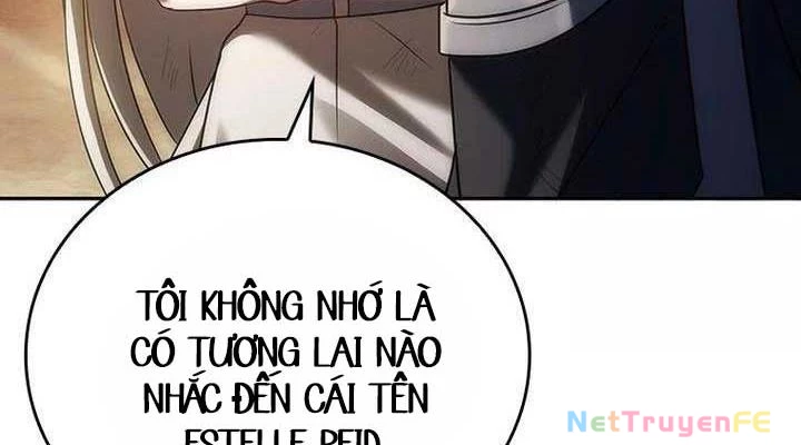 Quỷ Vương Hồi Quy Là Người Tốt Chapter 51 - Trang 132