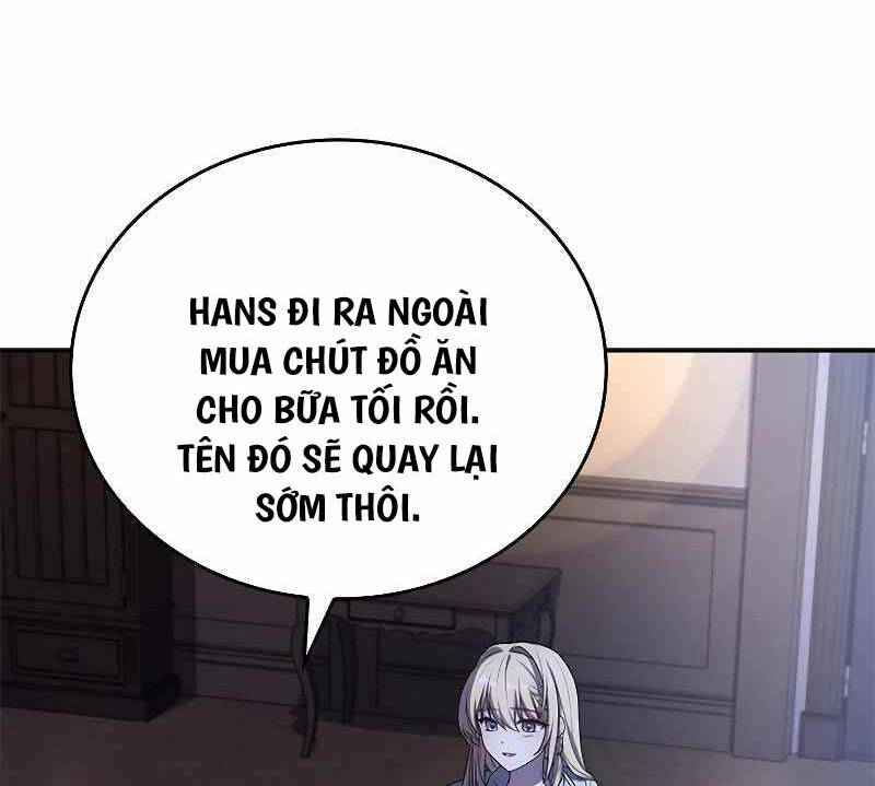 Quỷ Vương Hồi Quy Là Người Tốt Chapter 8 - Trang 96