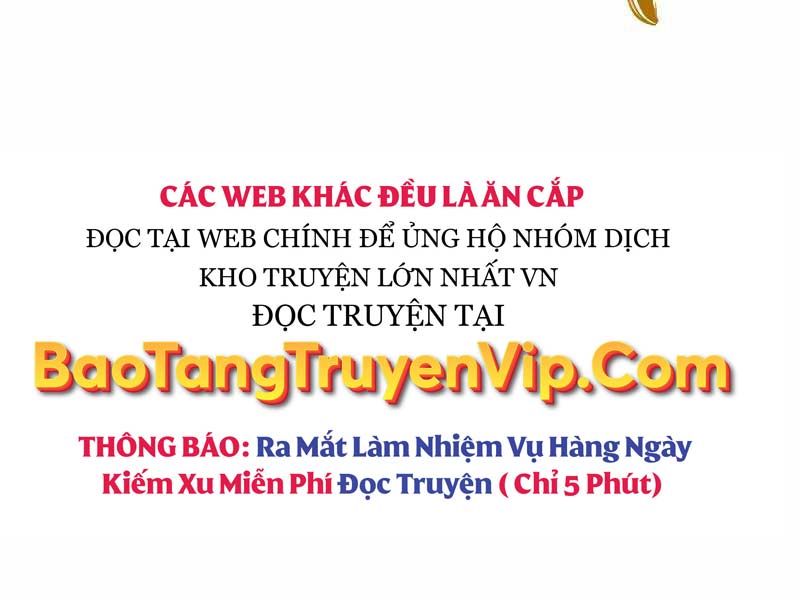 Quỷ Vương Hồi Quy Là Người Tốt Chapter 1 - Trang 42