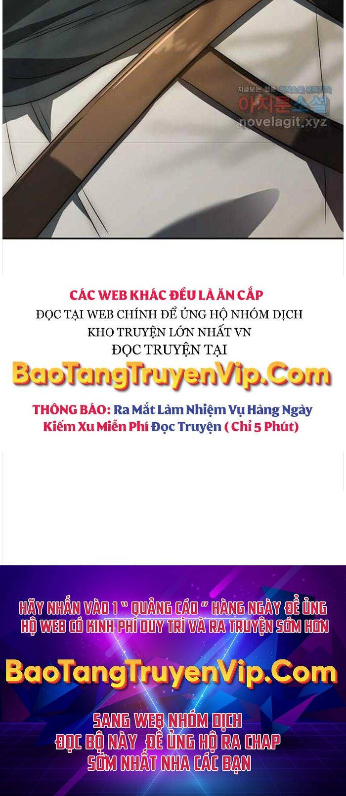 Quỷ Vương Hồi Quy Là Người Tốt Chapter 23 - Trang 130