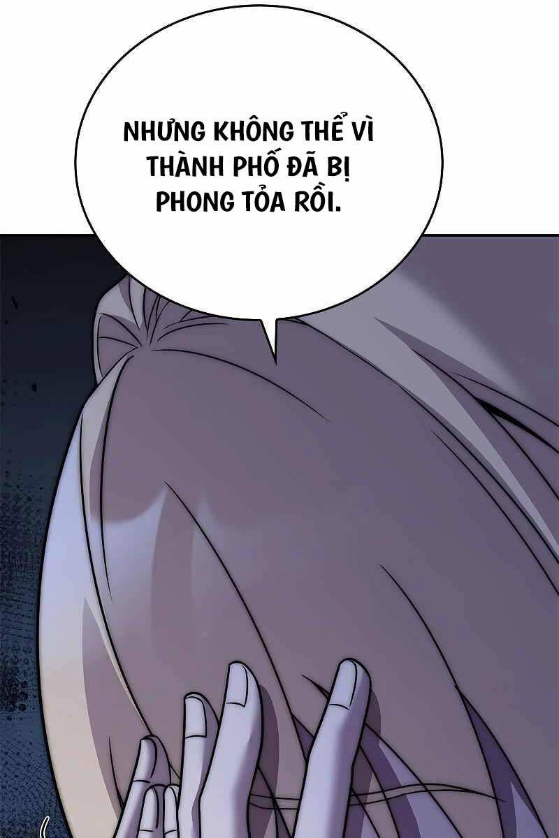 Quỷ Vương Hồi Quy Là Người Tốt Chapter 9 - Trang 90