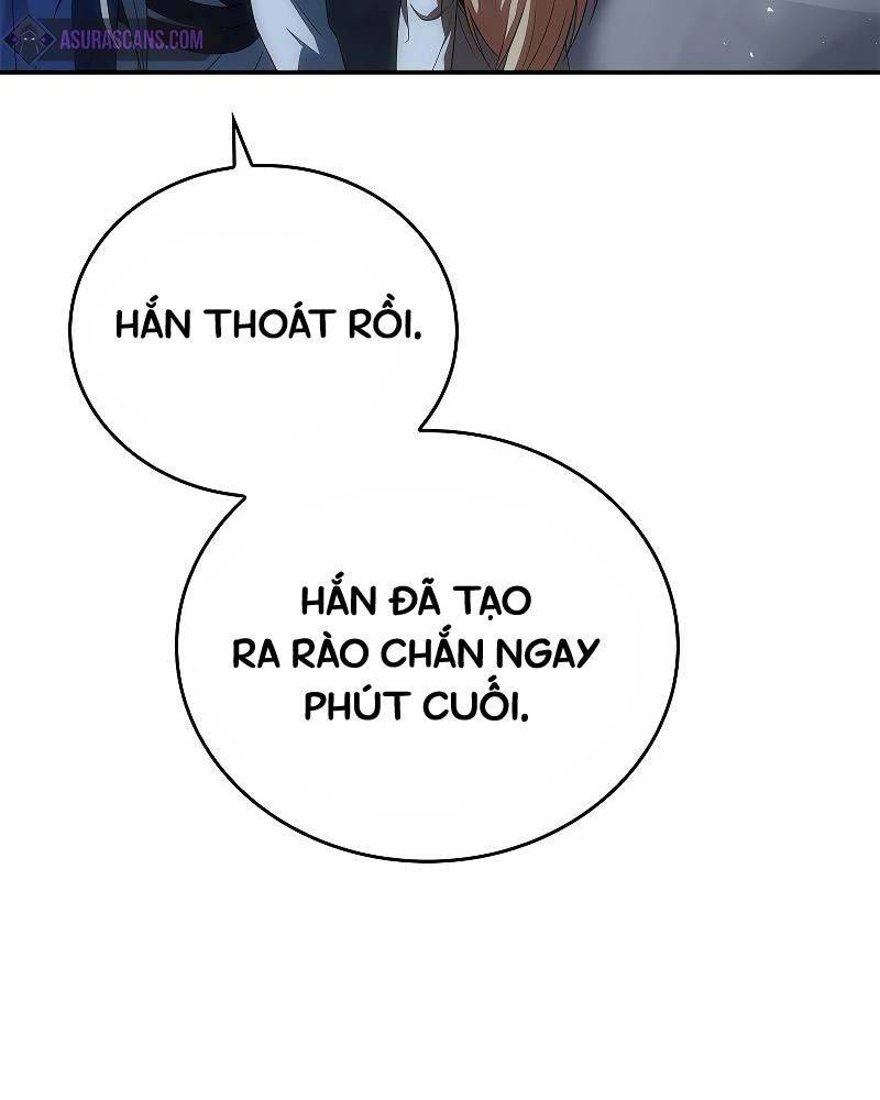 Quỷ Vương Hồi Quy Là Người Tốt Chapter 41 - Trang 201