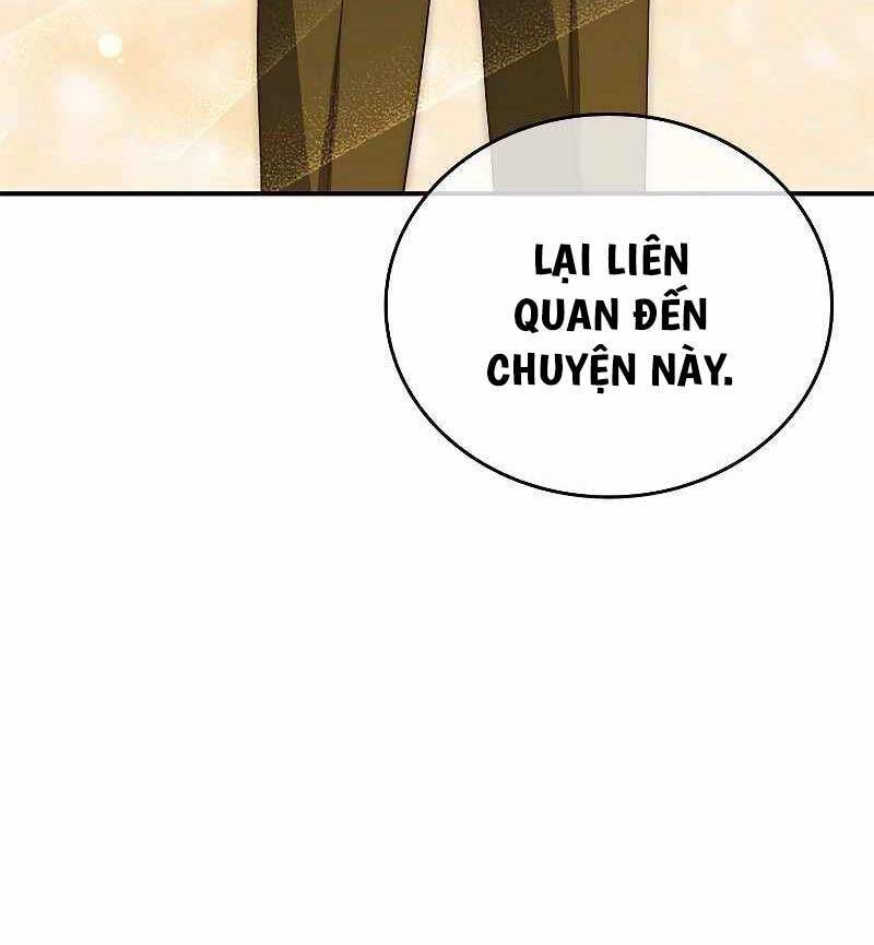 Quỷ Vương Hồi Quy Là Người Tốt Chapter 20 - Trang 107