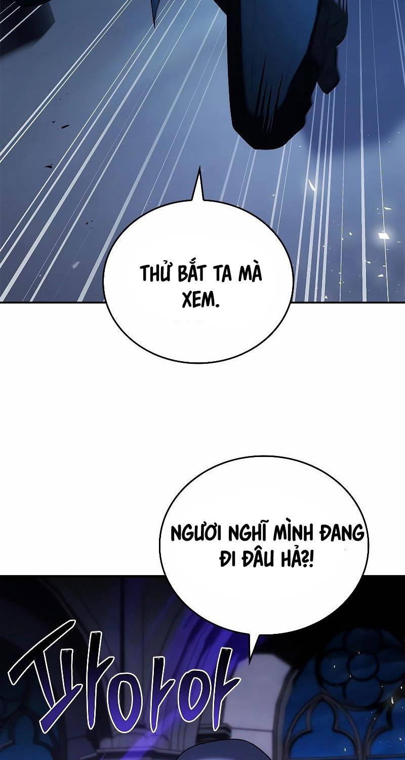 Quỷ Vương Hồi Quy Là Người Tốt Chapter 40 - Trang 57