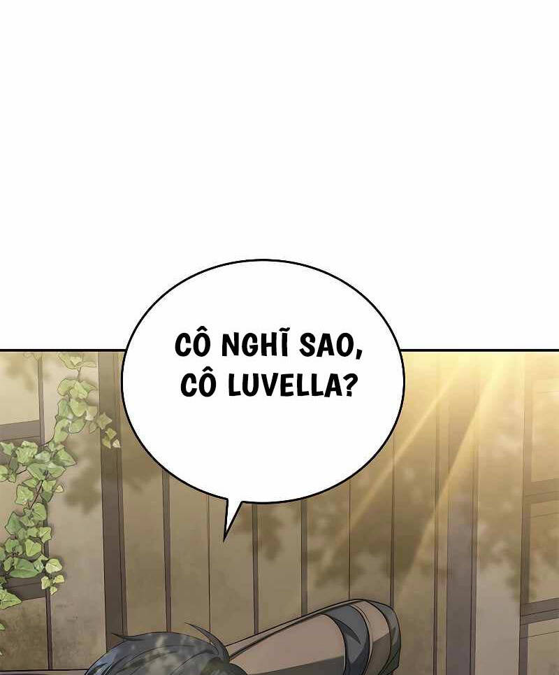 Quỷ Vương Hồi Quy Là Người Tốt Chapter 12 - Trang 59