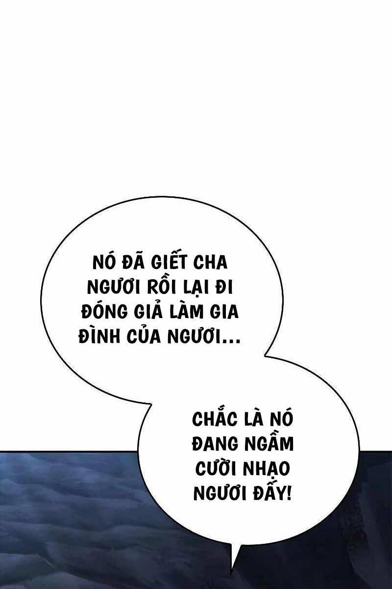 Quỷ Vương Hồi Quy Là Người Tốt Chapter 18 - Trang 139