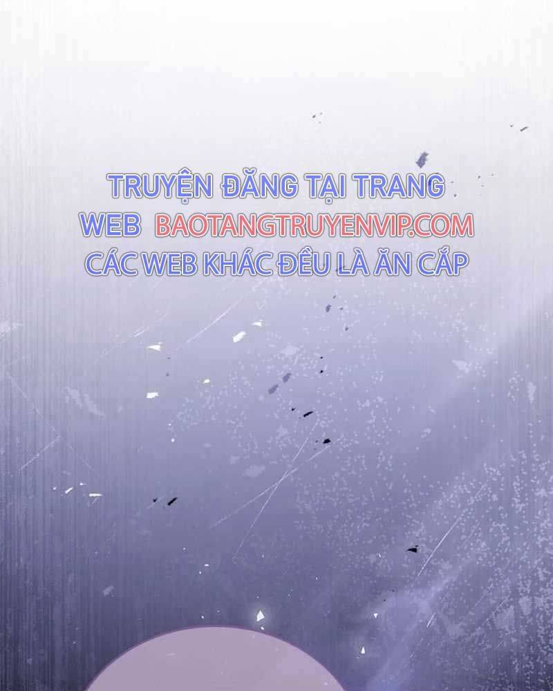 Quỷ Vương Hồi Quy Là Người Tốt Chapter 43 - Trang 49