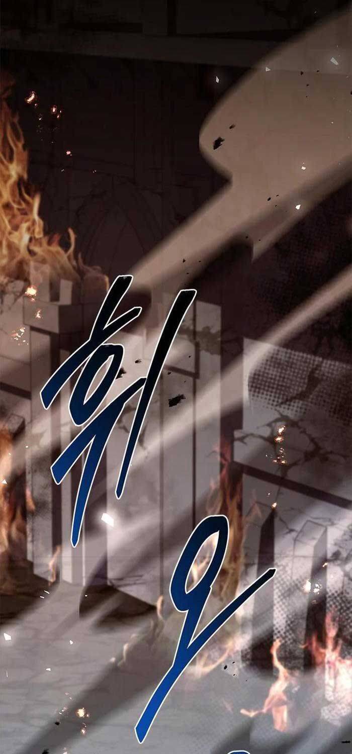 Quỷ Vương Hồi Quy Là Người Tốt Chapter 55 - Trang 44