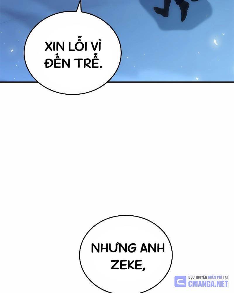 Quỷ Vương Hồi Quy Là Người Tốt Chapter 41 - Trang 107