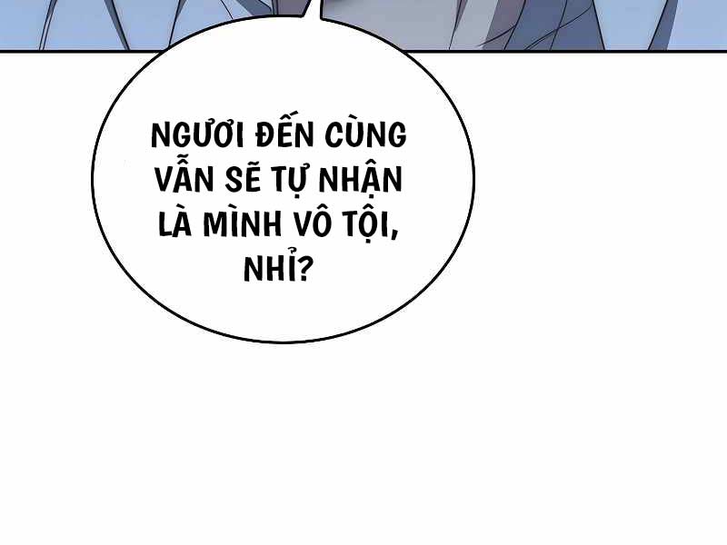 Quỷ Vương Hồi Quy Là Người Tốt Chapter 2 - Trang 231