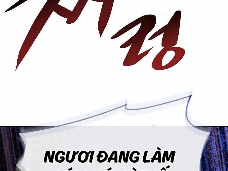 Quỷ Vương Hồi Quy Là Người Tốt Chapter 5 - Trang 88