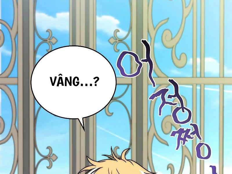 Quỷ Vương Hồi Quy Là Người Tốt Chapter 5 - Trang 139