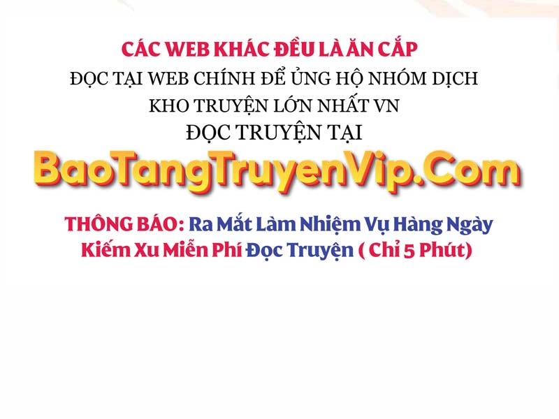 Quỷ Vương Hồi Quy Là Người Tốt Chapter 1 - Trang 90