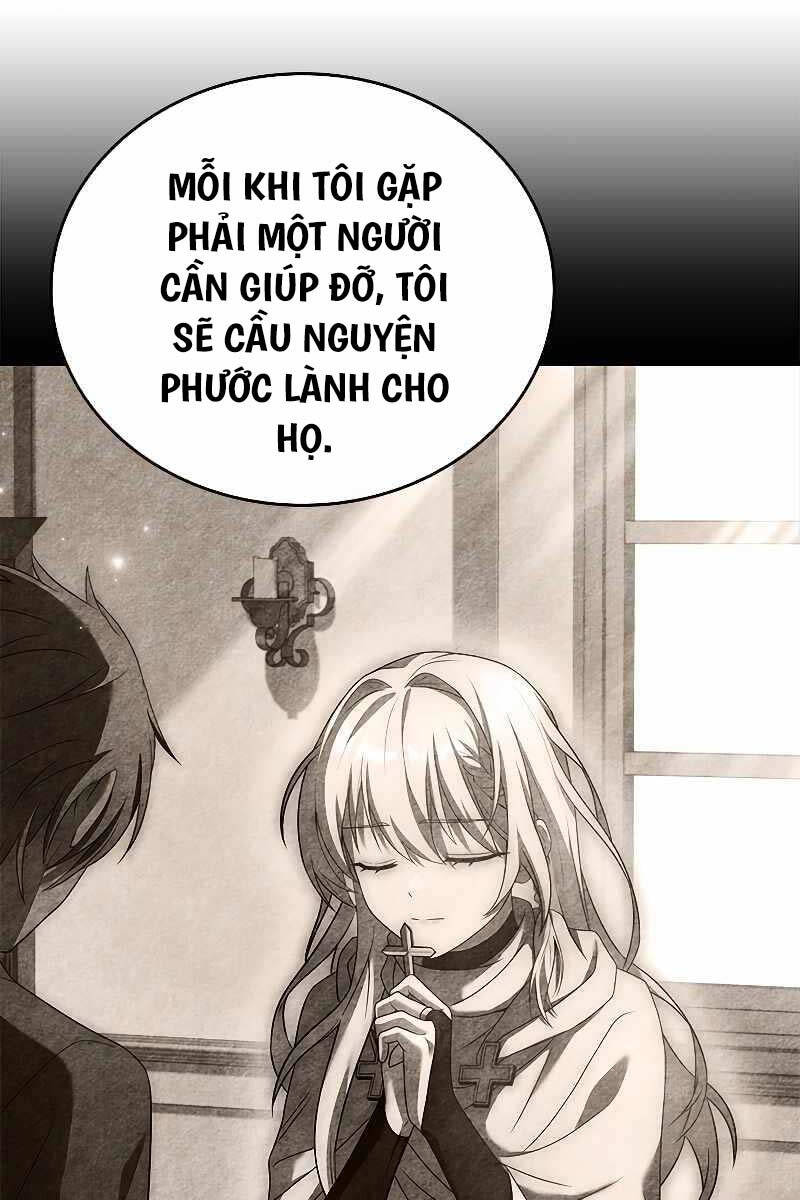 Quỷ Vương Hồi Quy Là Người Tốt Chapter 7 - Trang 50