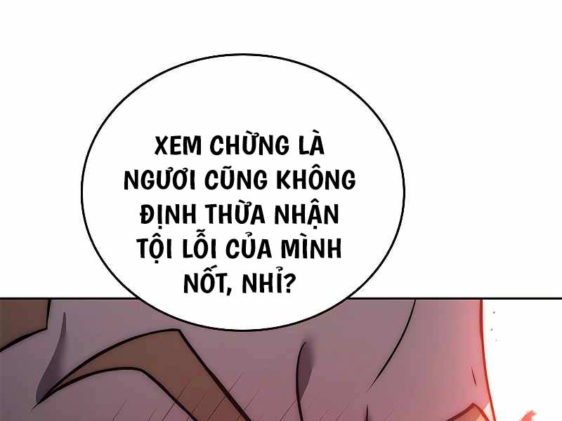 Quỷ Vương Hồi Quy Là Người Tốt Chapter 2 - Trang 227