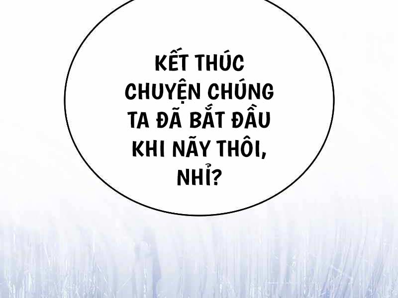 Quỷ Vương Hồi Quy Là Người Tốt Chapter 2 - Trang 43