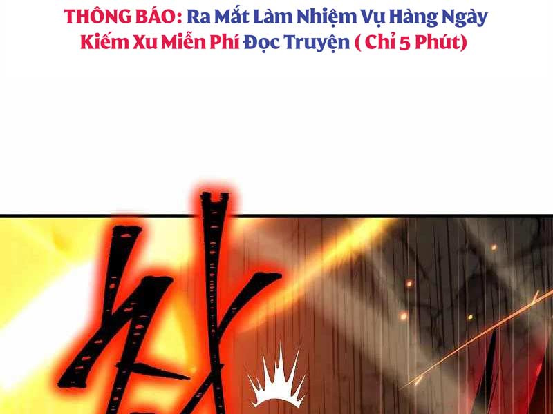 Quỷ Vương Hồi Quy Là Người Tốt Chapter 1 - Trang 31