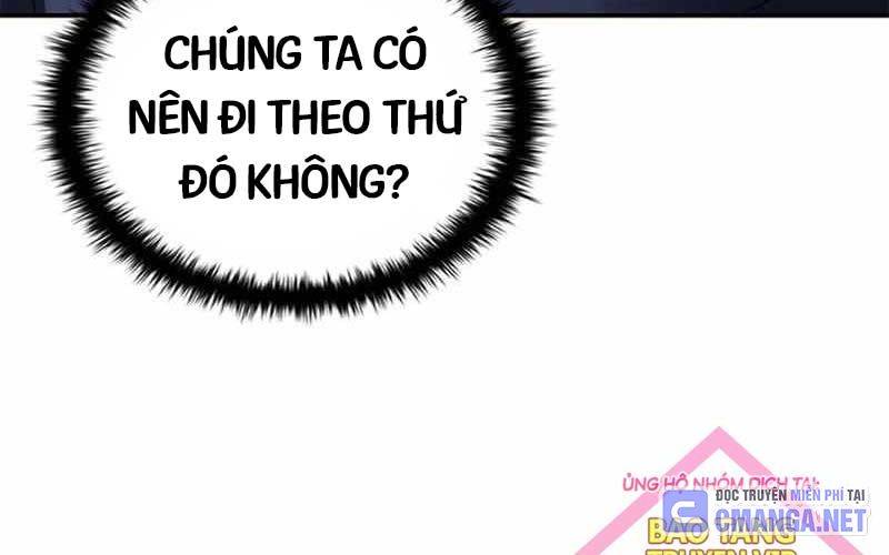 Quỷ Vương Hồi Quy Là Người Tốt Chapter 43 - Trang 29